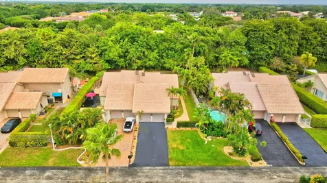 9717 Erica Court Boca Raton FL 33496