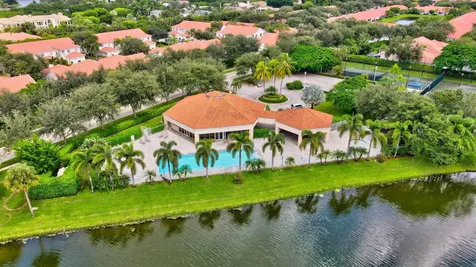 9717 Erica Court Boca Raton FL 33496
