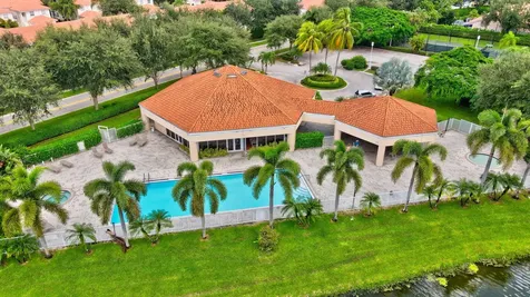 9717 Erica Court Boca Raton FL 33496