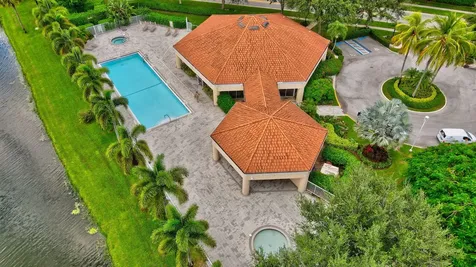 9717 Erica Court Boca Raton FL 33496