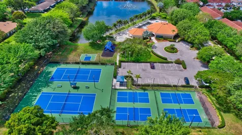 9717 Erica Court Boca Raton FL 33496