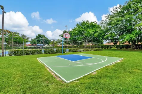 9717 Erica Court Boca Raton FL 33496