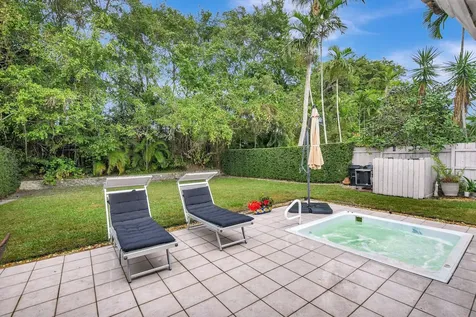 9717 Erica Court Boca Raton FL 33496