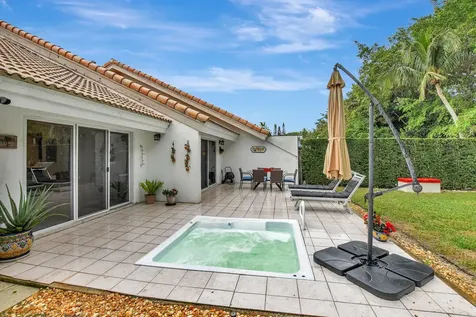 9717 Erica Court Boca Raton FL 33496