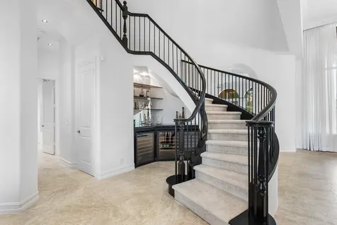 2124 W Maya Palm Drive Boca Raton FL 33432