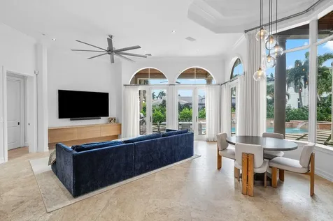 2124 W Maya Palm Drive Boca Raton FL 33432