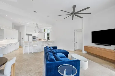 2124 W Maya Palm Drive Boca Raton FL 33432