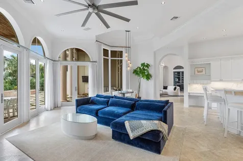 2124 W Maya Palm Drive Boca Raton FL 33432