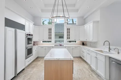 2124 W Maya Palm Drive Boca Raton FL 33432