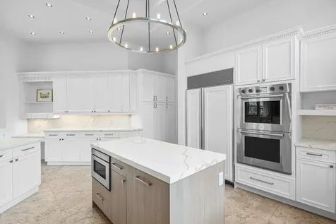 2124 W Maya Palm Drive Boca Raton FL 33432
