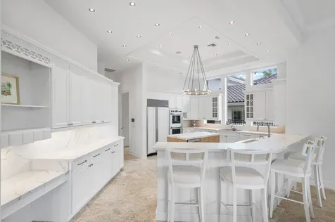 2124 W Maya Palm Drive Boca Raton FL 33432