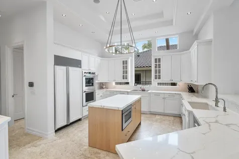 2124 W Maya Palm Drive Boca Raton FL 33432