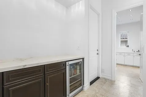 2124 W Maya Palm Drive Boca Raton FL 33432