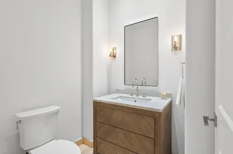 2124 W Maya Palm Drive Boca Raton FL 33432