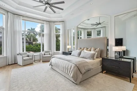 2124 W Maya Palm Drive Boca Raton FL 33432
