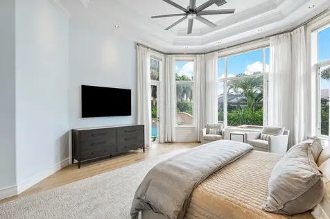 2124 W Maya Palm Drive Boca Raton FL 33432