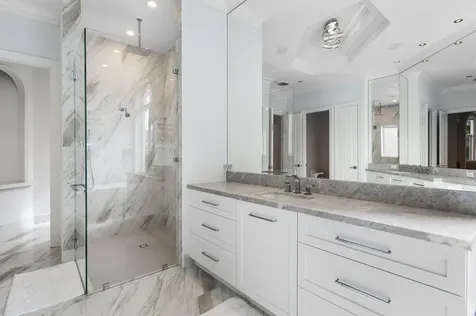 2124 W Maya Palm Drive Boca Raton FL 33432