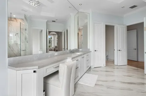 2124 W Maya Palm Drive Boca Raton FL 33432