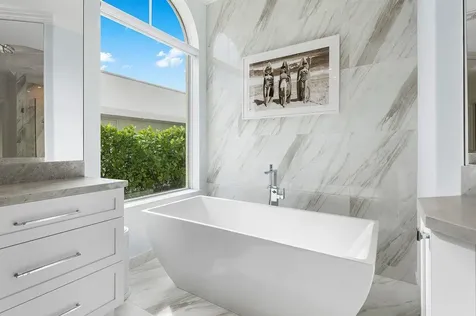 2124 W Maya Palm Drive Boca Raton FL 33432