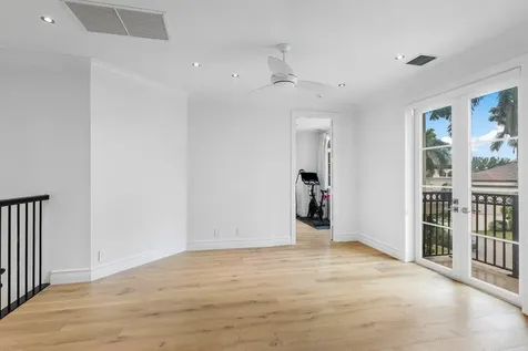 2124 W Maya Palm Drive Boca Raton FL 33432