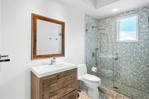 2124 W Maya Palm Drive Boca Raton FL 33432