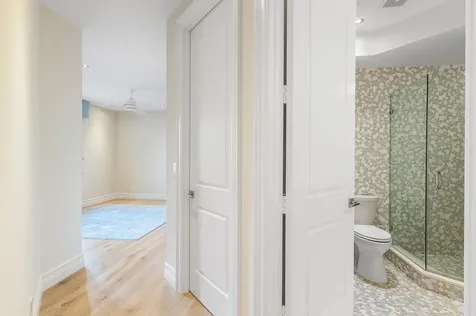 2124 W Maya Palm Drive Boca Raton FL 33432