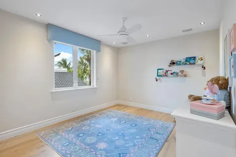 2124 W Maya Palm Drive Boca Raton FL 33432