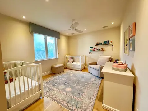 2124 W Maya Palm Drive Boca Raton FL 33432