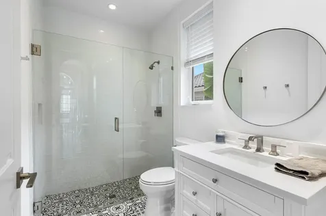 2124 W Maya Palm Drive Boca Raton FL 33432