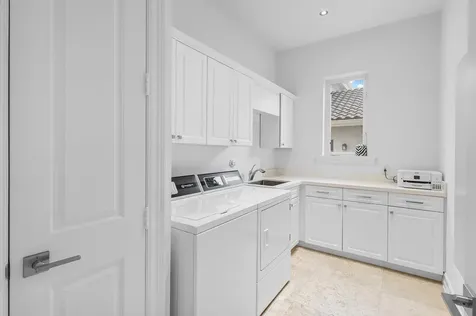 2124 W Maya Palm Drive Boca Raton FL 33432