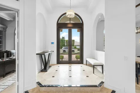 2124 W Maya Palm Drive Boca Raton FL 33432
