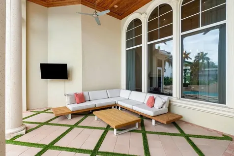2124 W Maya Palm Drive Boca Raton FL 33432