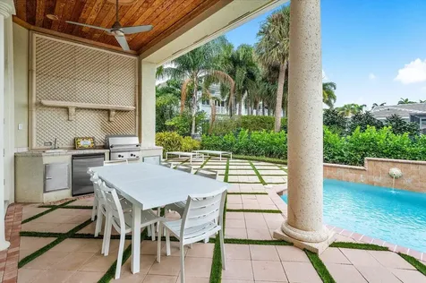 2124 W Maya Palm Drive Boca Raton FL 33432