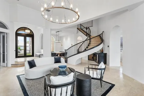 2124 W Maya Palm Drive Boca Raton FL 33432