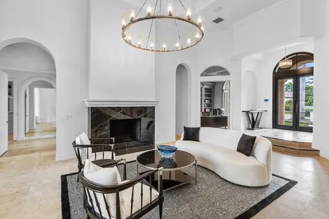 2124 W Maya Palm Drive Boca Raton FL 33432