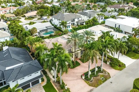 2124 W Maya Palm Drive Boca Raton FL 33432