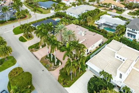 2124 W Maya Palm Drive Boca Raton FL 33432