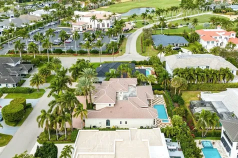 2124 W Maya Palm Drive Boca Raton FL 33432