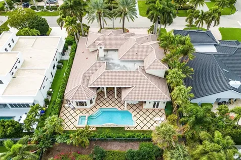 2124 W Maya Palm Drive Boca Raton FL 33432