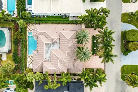 2124 W Maya Palm Drive Boca Raton FL 33432