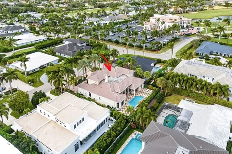 2124 W Maya Palm Drive Boca Raton FL 33432