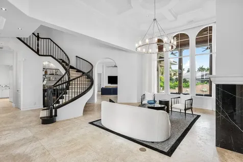 2124 W Maya Palm Drive Boca Raton FL 33432