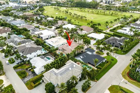 2124 W Maya Palm Drive Boca Raton FL 33432
