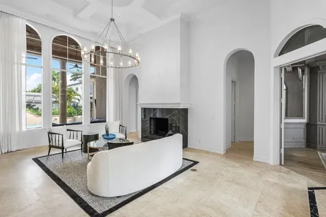 2124 W Maya Palm Drive Boca Raton FL 33432