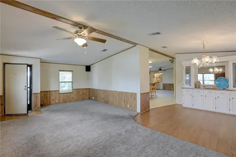 329 Macadamia Drive Barefoot Bay FL 32976