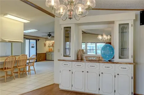 329 Macadamia Drive Barefoot Bay FL 32976