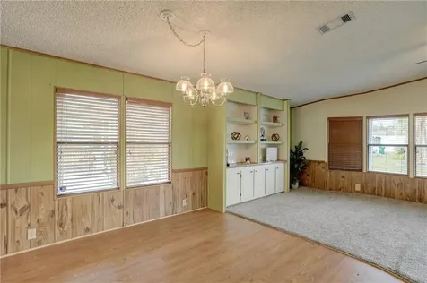329 Macadamia Drive Barefoot Bay FL 32976