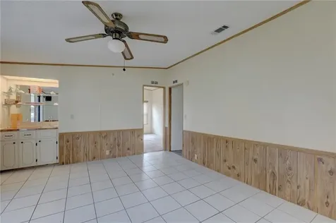 329 Macadamia Drive Barefoot Bay FL 32976