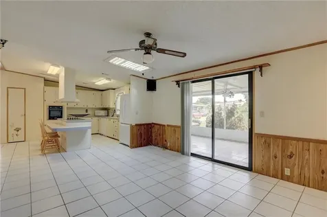 329 Macadamia Drive Barefoot Bay FL 32976