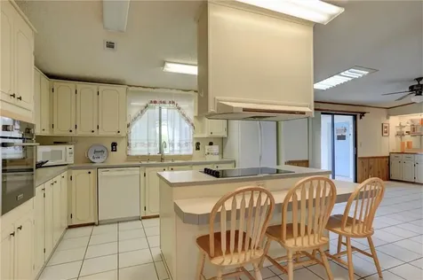 329 Macadamia Drive Barefoot Bay FL 32976